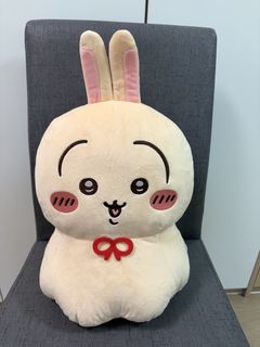 （分類：）位於 。 由 mas258 提交（商品編號 1461275487，圖片 1）。簡介： 。