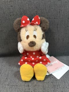 （分類：）位於 。 由 mas258 提交（商品編號 1461276488，圖片 1）。簡介： 。