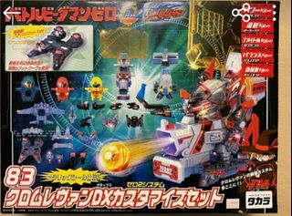 （分類：）位於 。 由 kel07 提交（商品編號 1461249438，圖片 1）。簡介： 。