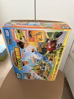 （分類：）位於 。 由 fionleung001 提交（商品編號 1461133960，圖片 1）。簡介： 。