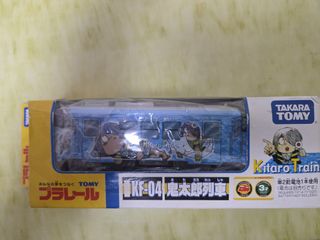 （分類：）位於 。 由 pkpkjimmy 提交（商品編號 1461194450，圖片 1）。簡介： 。
