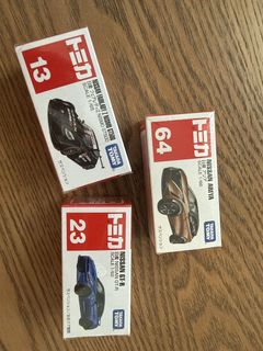 （分類：）位於 。 由 MrsChong1407 提交（商品編號 1461146077，圖片 1）。簡介： 。