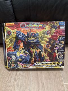 （分類：）位於 。 由 vastbear_aa0f37 提交（商品編號 1461280103，圖片 1）。簡介： 。