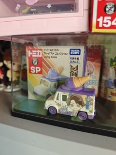 （分類：）位於 。 由 vendafok3934 提交（商品編號 1461223015，圖片 1）。簡介： 。