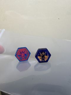 （分類：）位於 。 由 purefox_dda04a 提交（商品編號 1452143467，圖片 1）。簡介： 。