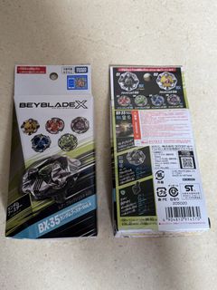 （分類：）位於 。 由 y030330 提交（商品編號 1461180847，圖片 1）。簡介： 。