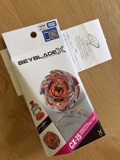（分類：）位於 。 由 wong_oo 提交（商品編號 1461115419，圖片 1）。簡介： 。
