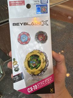 （分類：）位於 。 由 ccc199712329489 提交（商品編號 1461129881，圖片 1）。簡介： 。