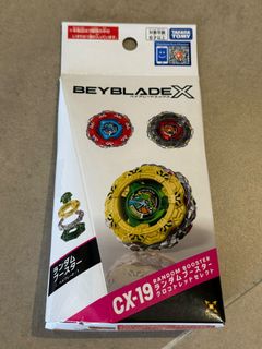 (Category: ) located in . Submitted by ladodo (Listing ID 1461182261, Image 1). Description: .