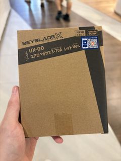 （分類：）位於 。 由 happesttt 提交（商品編號 1461220517，圖片 1）。簡介： 。