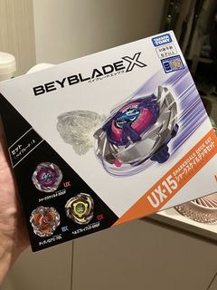（分類：）位於 。 由 apple.pig.1 提交（商品編號 1461242099，圖片 1）。簡介： 。