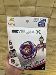 （分類：）位於 。 由 feb712 提交（商品編號 1461162184，圖片 1）。簡介： 。