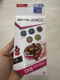 （分類：）位於 。 由 abearc 提交（商品編號 1461283494，圖片 1）。簡介： 。
