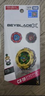 （分類：）位於 。 由 kwingkui 提交（商品編號 1461145391，圖片 1）。簡介： 。