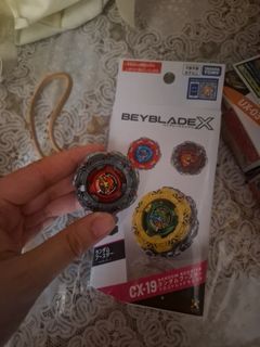 （分類：）位於 。 由 hanime001 提交（商品編號 1461184100，圖片 1）。簡介： 。