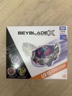（分類：）位於 。 由 cyrusyaush 提交（商品編號 1461267467，圖片 1）。簡介： 。