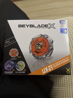 （分類：）位於 。 由 f_for_fun 提交（商品編號 1461272388，圖片 1）。簡介： 。