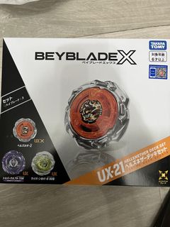 （分類：）位於 。 由 fas1012 提交（商品編號 1461226475，圖片 1）。簡介： 。
