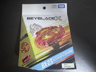 （分類：）位於 。 由 rider_sentai_toys 提交（商品編號 1461262256，圖片 1）。簡介： 。
