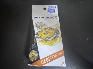 （分類：）位於 。 由 rider_sentai_toys 提交（商品編號 1461262257，圖片 1）。簡介： 。