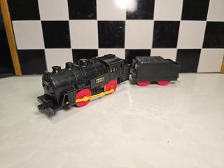 (Category: ) located in . Submitted by trackmaster_treasury (Listing ID 1461272349, Image 1). Description: .