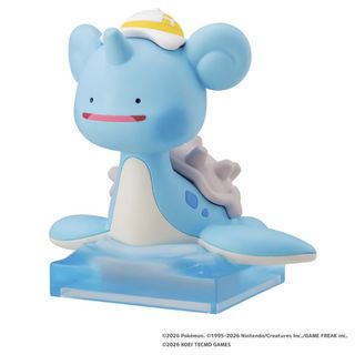 （分類：）位於 。 由 buymarket 提交（商品編號 1461158415，圖片 1）。簡介： 。