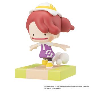 （分類：）位於 。 由 buymarket 提交（商品編號 1461158589，圖片 1）。簡介： 。