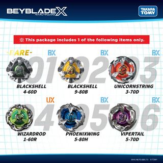 （分類：）位於 。 由 beybladexdope 提交（商品編號 1461168006，圖片 1）。簡介： 。