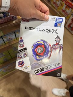 （分類：）位於 。 由 cgiftstore2 提交（商品編號 1461225911，圖片 1）。簡介： 。