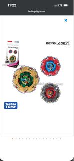 （分類：）位於 。 由 sam0685 提交（商品編號 1461140788，圖片 1）。簡介： 。