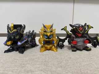 （分類：）位於 。 由 jy_hui 提交（商品編號 1461241602，圖片 1）。簡介： 。