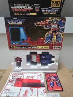 (Category: ) located in . Submitted by shulato (Listing ID 1451738205, Image 1). Description: .