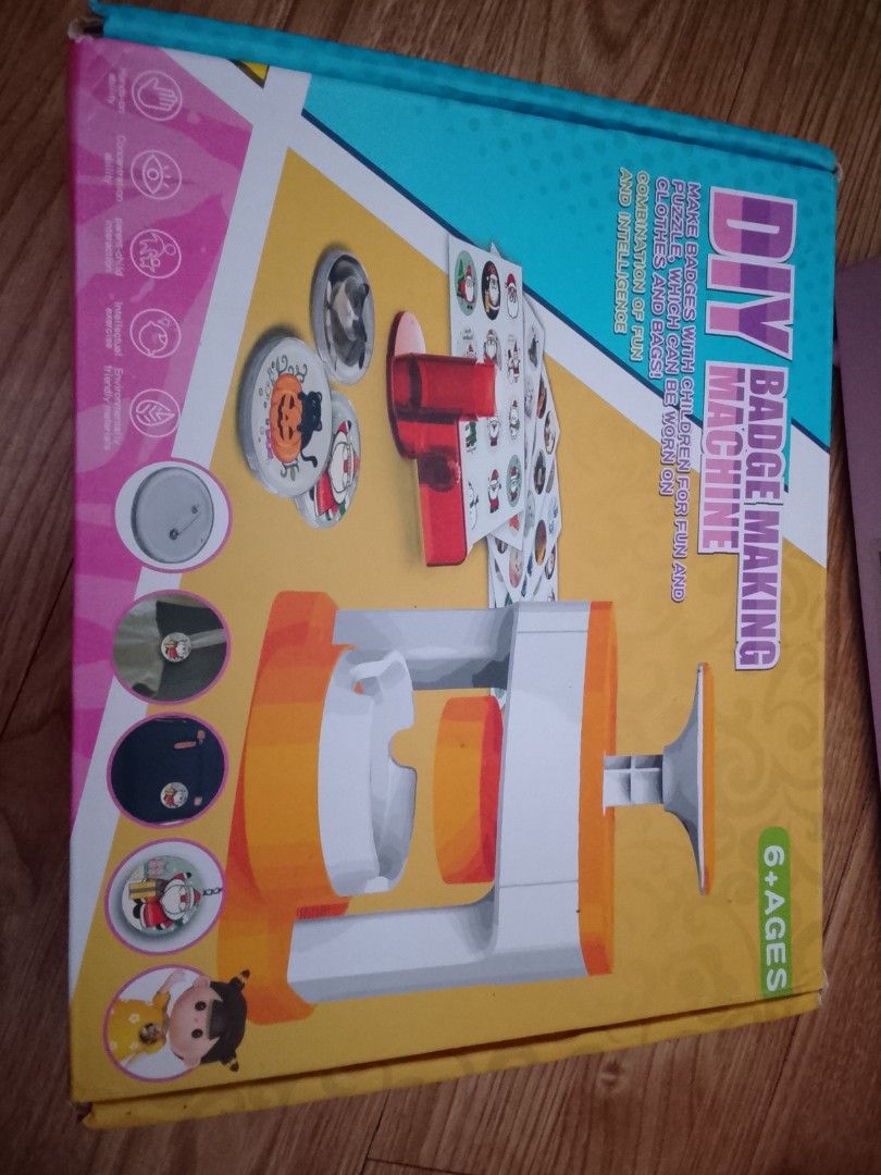 Take all (Category: Craft Supplies & Tools) located in Quezon City. Submitted by angeleskang (Listing ID 1461297438, Image 2). Description: on hand ready to ship gcash maya or maribank payment TikTok check out or lalamove buyer Ang mag book.