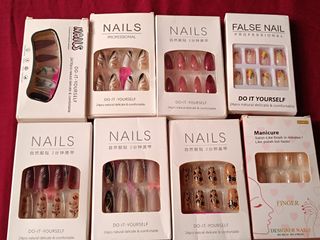 (Category: ) located in . Submitted by pumpkinspice08 (Listing ID 1461136593, Image 1). Description: .