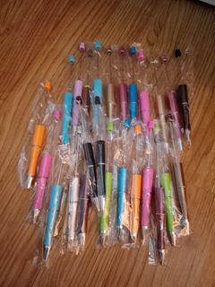 (Category: ) located in . Submitted by angeleskang (Listing ID 1461296911, Image 1). Description: .