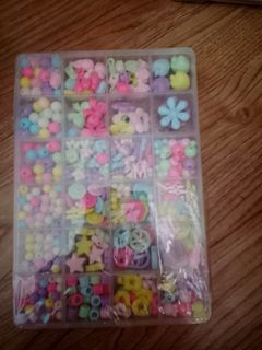 (Category: ) located in . Submitted by angeleskang (Listing ID 1461297517, Image 1). Description: .