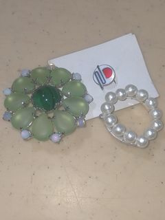 (Category: ) located in . Submitted by 2luv2shop (Listing ID 1461184174, Image 1). Description: .