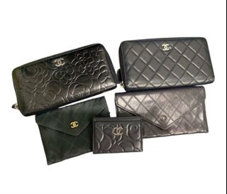 (Category: ) located in . Submitted by shopyourstyleph (Listing ID 1461206194, Image 1). Description: .