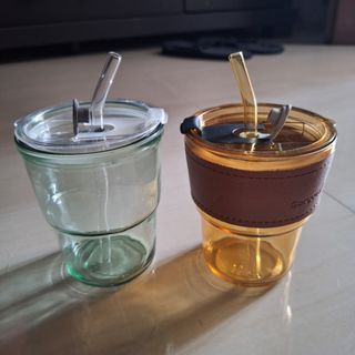 (Kategori: ) berada di . Dikirim oleh prelight (ID iklan 1461170910, Gambar 1). Deskripsi: .