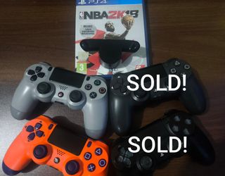 (Category: ) located in . Submitted by lance_a (Listing ID 1456477861, Image 1). Description: .