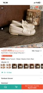 (Kategori: ) berada di . Dikirim oleh kayes_stuff (ID iklan 1461144707, Gambar 1). Deskripsi: .