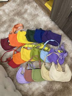 (Category: ) located in . Submitted by wowsinigangmix (Listing ID 1461259117, Image 1). Description: .