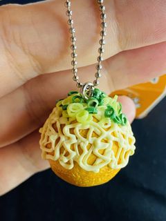 (Category: ) located in . Submitted by kawaii_omocha_est2020 (Listing ID 1461288924, Image 1). Description: .