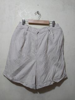 (Category: ) located in . Submitted by PrinceDani.Clothing (Listing ID 1461305796, Image 1). Description: .