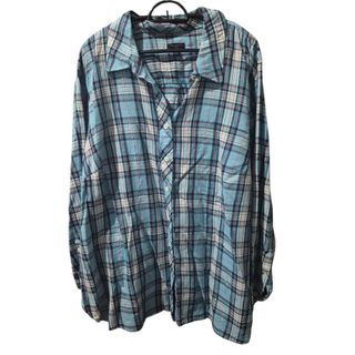 (Category: ) located in . Submitted by 2thriftornot2thrift (Listing ID 1461120347, Image 1). Description: .