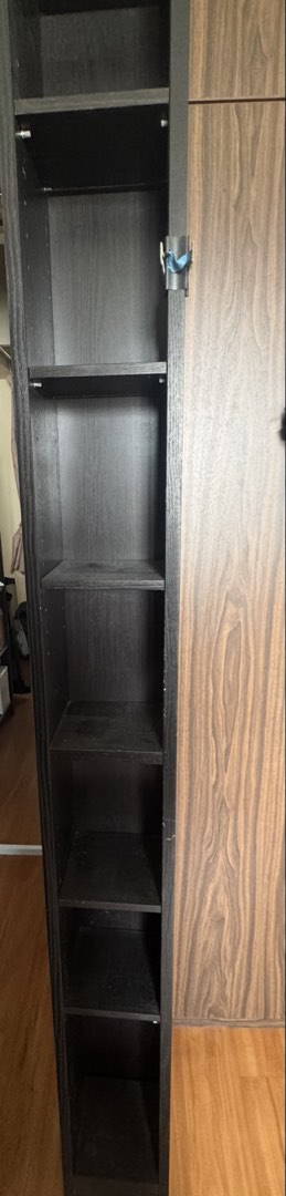 (Category: ) located in . Submitted by arpentice (Listing ID 1461174131, Image 1). Description: .