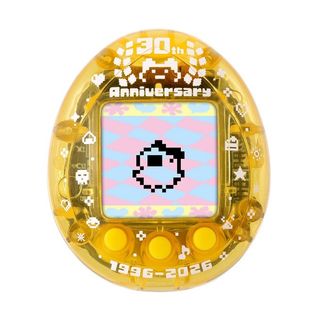 （分類：）位於 。 由 fearless.panda2049 提交（商品編號 1461203275，圖片 1）。簡介： 。