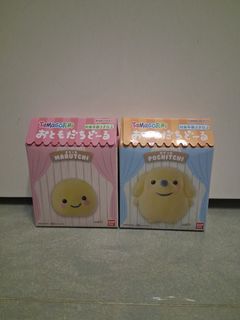 （分類：）位於 。 由 kat.552 提交（商品編號 1461256258，圖片 1）。簡介： 。