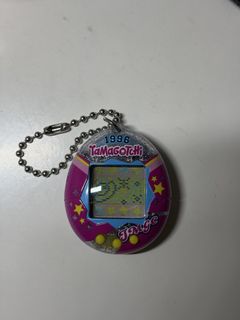 （分類：）位於 。 由 1hun._ 提交（商品編號 1461257328，圖片 1）。簡介： 。