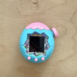 (Category: ) located in . Submitted by spacebunnie (Listing ID 1461177126, Image 1). Description: .